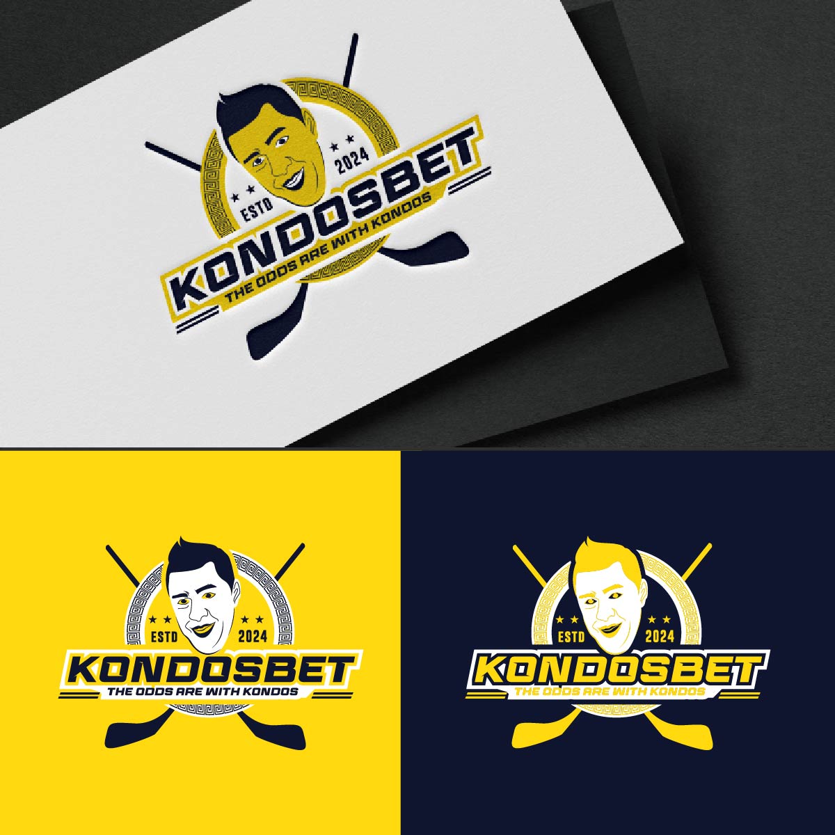 Design de Logo par fly  design pour ce projet | Design #32496724