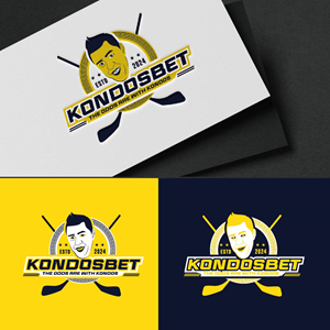 Design de Logo par fly  design pour ce projet | Design : #32496724