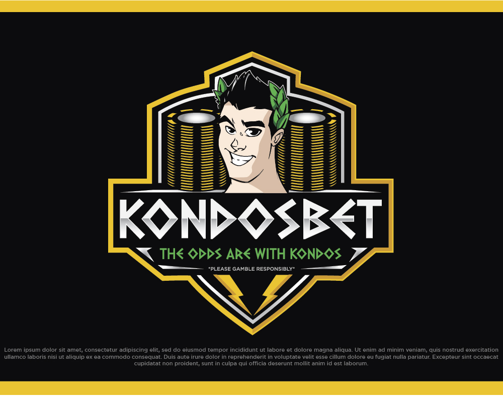 Design de Logo par KillipINC pour ce projet | Design #32493764