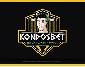 Design de Logo par KillipINC pour ce projet | Design : #32493764