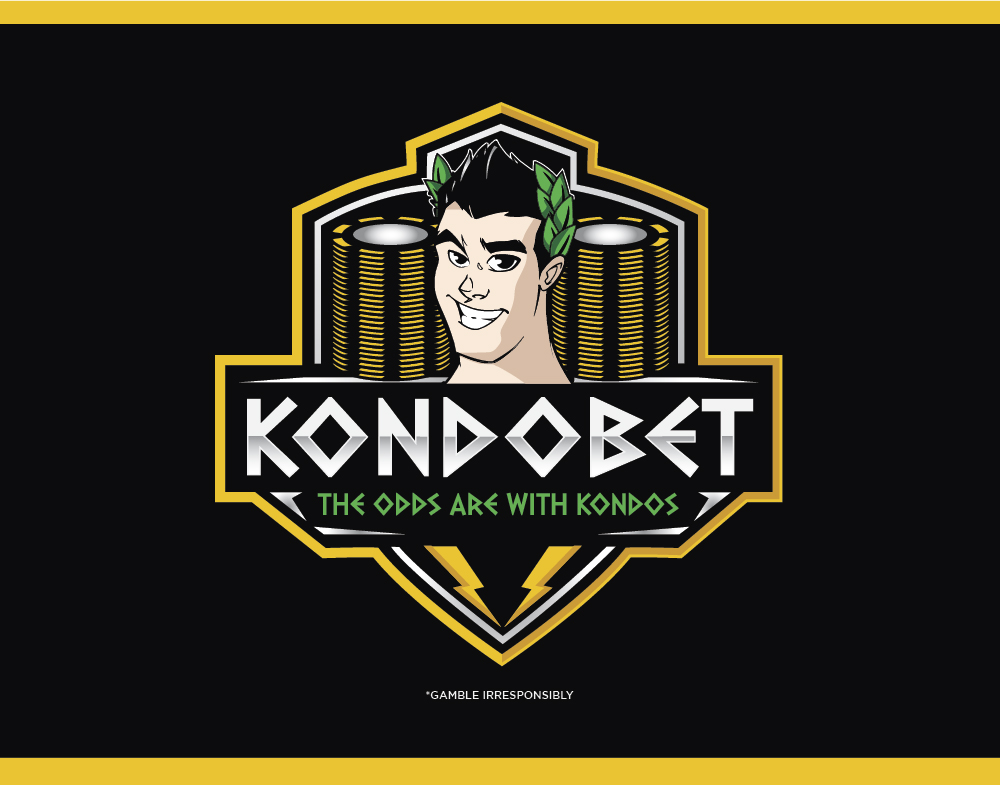 Logo Design by KillipINC for this project | Design #32494070