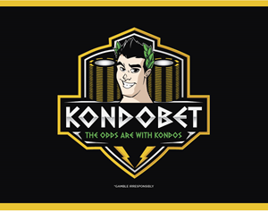 Design de Logo par KillipINC pour ce projet | Design : #32494070