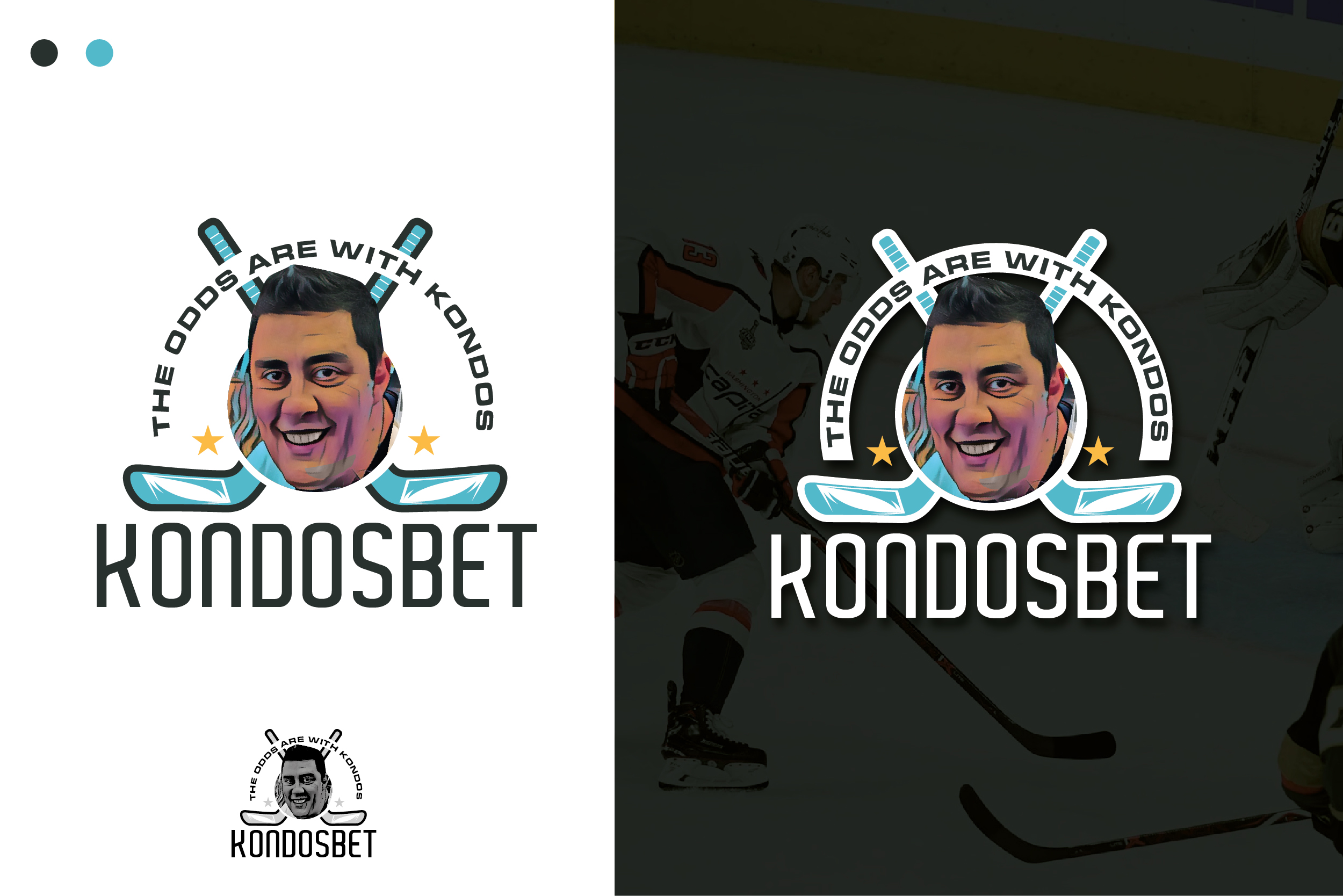 Diseño de Logo por #hashtag_DEsigN para este proyecto | Diseño #32491456