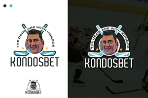 Design de Logo par #hashtag_DEsigN pour ce projet | Design : #32491456