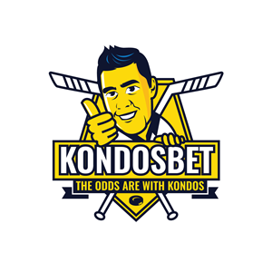 Design de Logo par geni pour ce projet | Design : #32490800