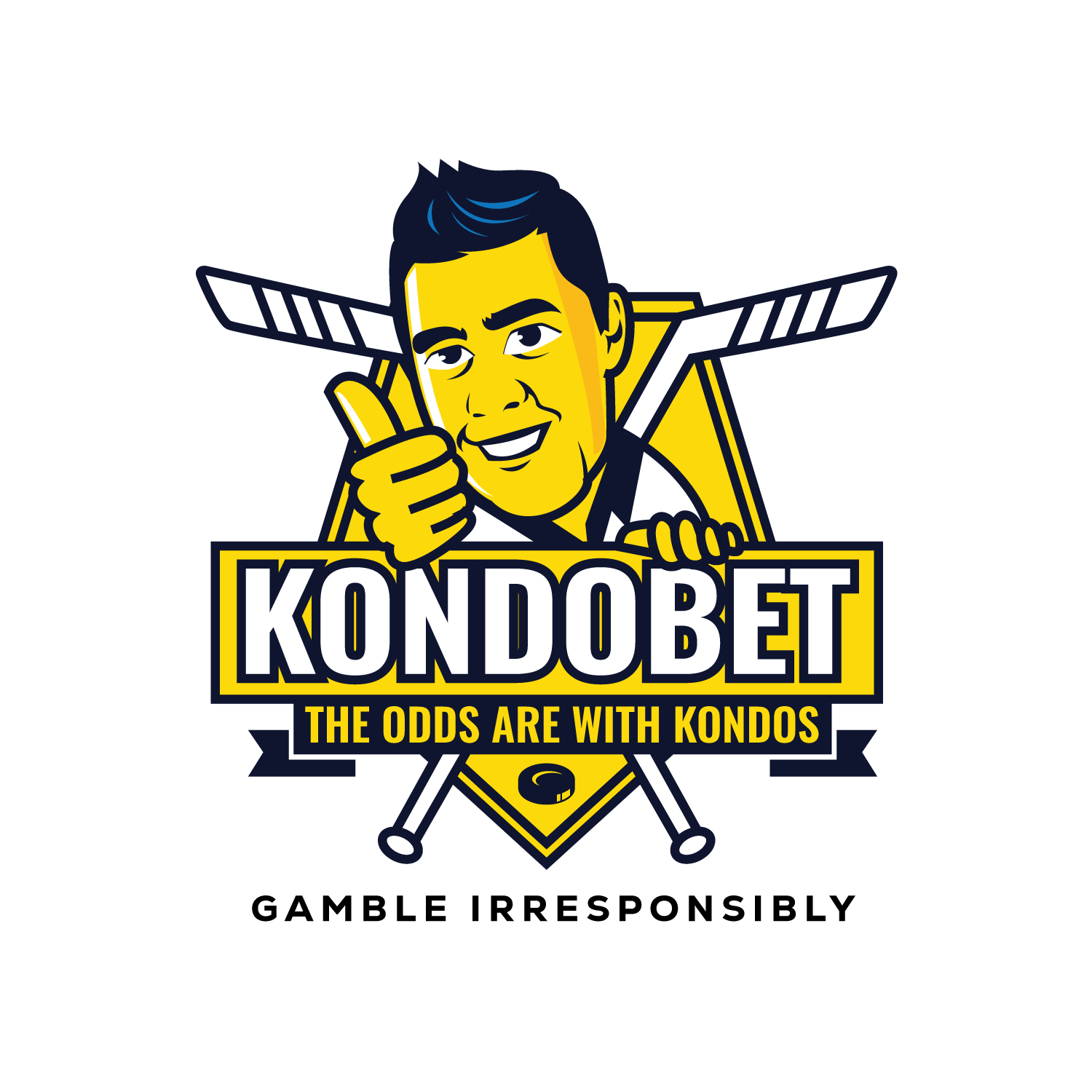 Logo Design by geni for this project | Design #32495192