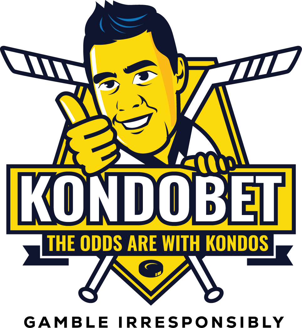 Design de Logo par geni pour ce projet | Design #32497068