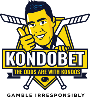 Design de Logo par geni pour ce projet | Design : #32497068