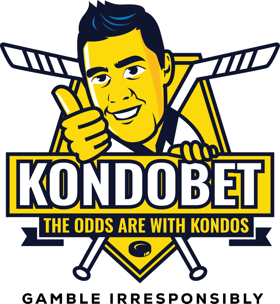 Design de Logo par geni pour ce projet | Design #32497069