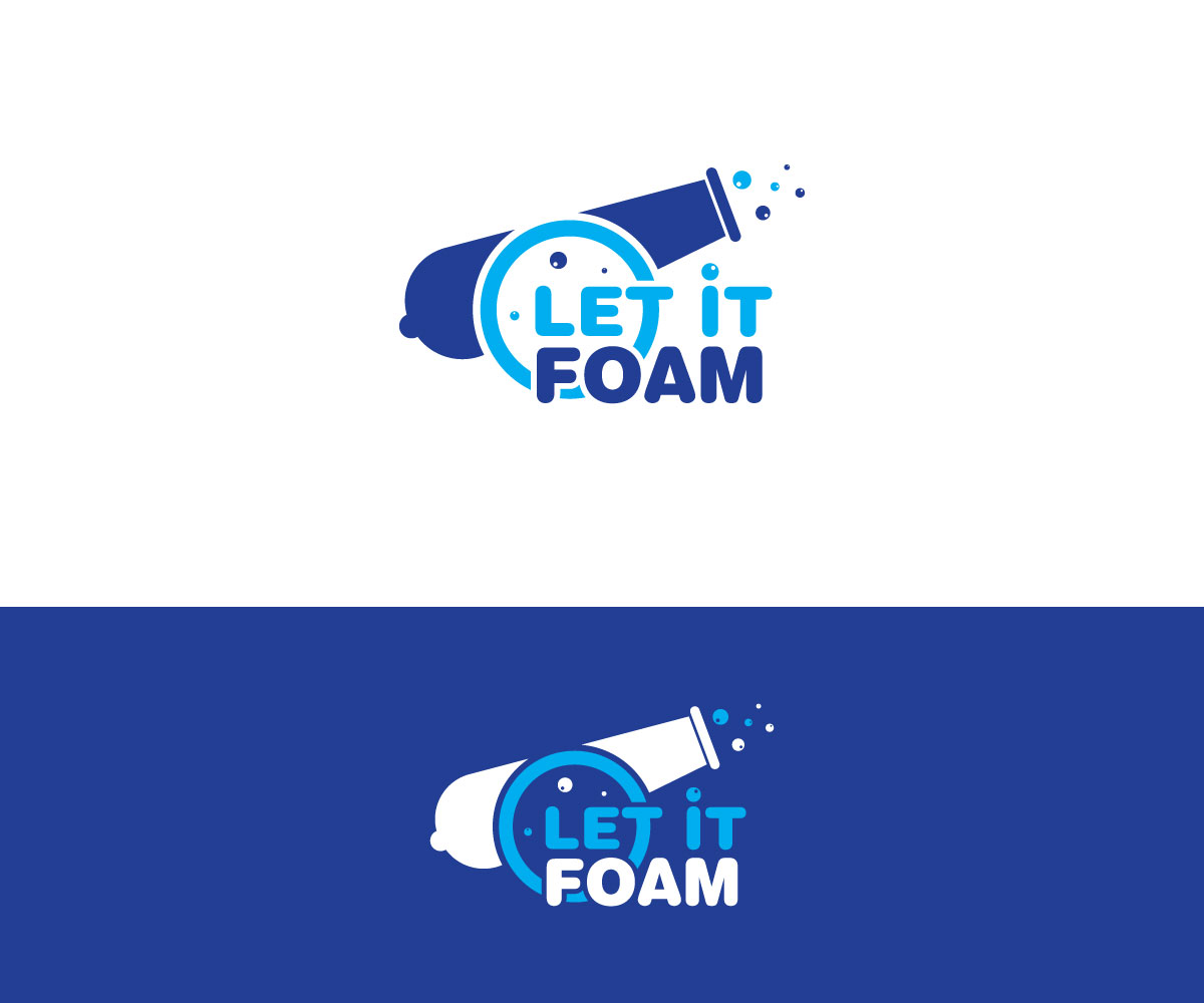 Logo Design by jonkonrad for this project | Design #32491994