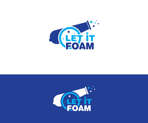 Logo Design by jonkonrad for this project | Design: #32491994