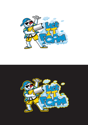 Logo Design by LogoPoko for this project | Design: #32525697