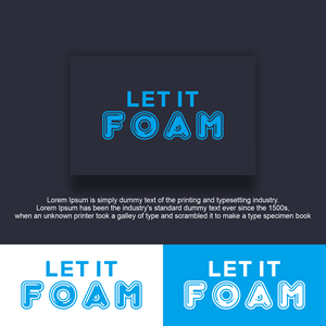 Logo Design by Eldmal_design for this project | Design: #32499063