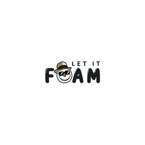 Logo Design by jafar 3