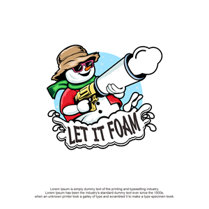 Logo Design by agus alya for this project | Design: #32496774