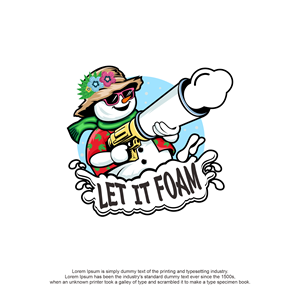 Logo Design by agus alya for this project | Design: #32498685