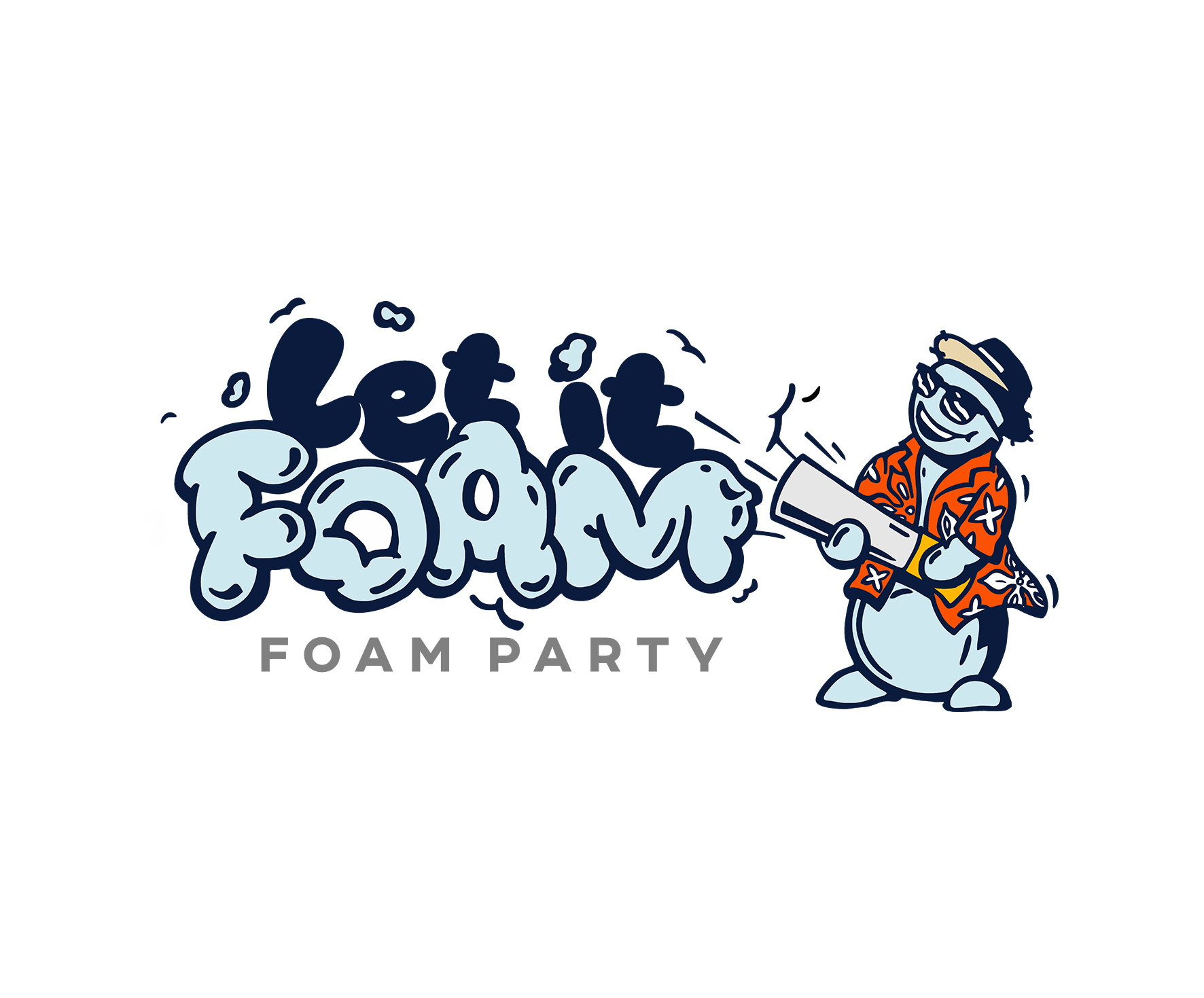 Logo Design by Olgert for this project | Design #32500757