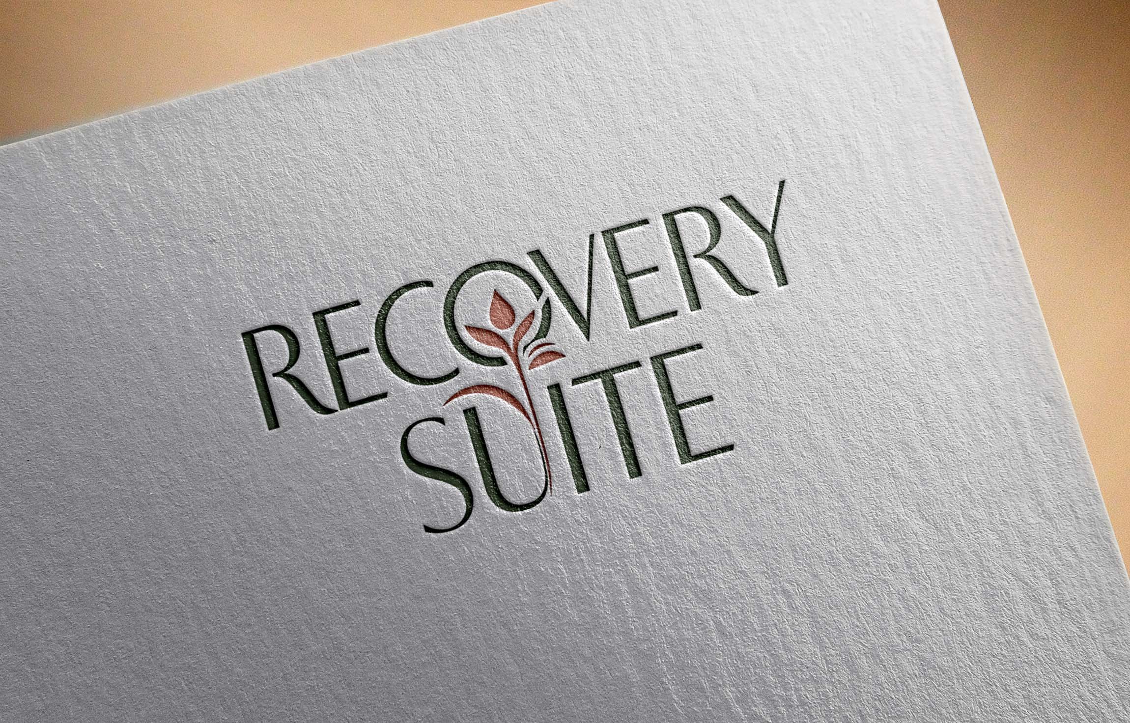 Logo Design by Lumen Branding for this project | Design #32499641