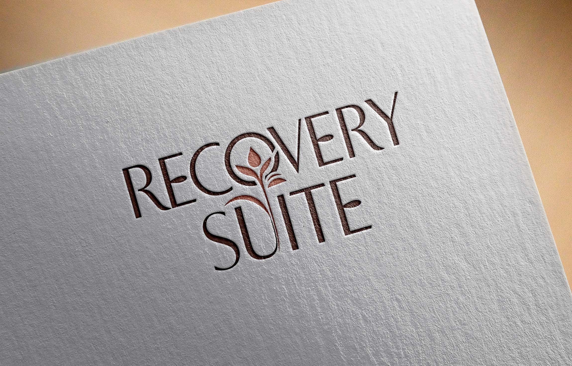 Logo Design by Lumen Branding for this project | Design #32499642