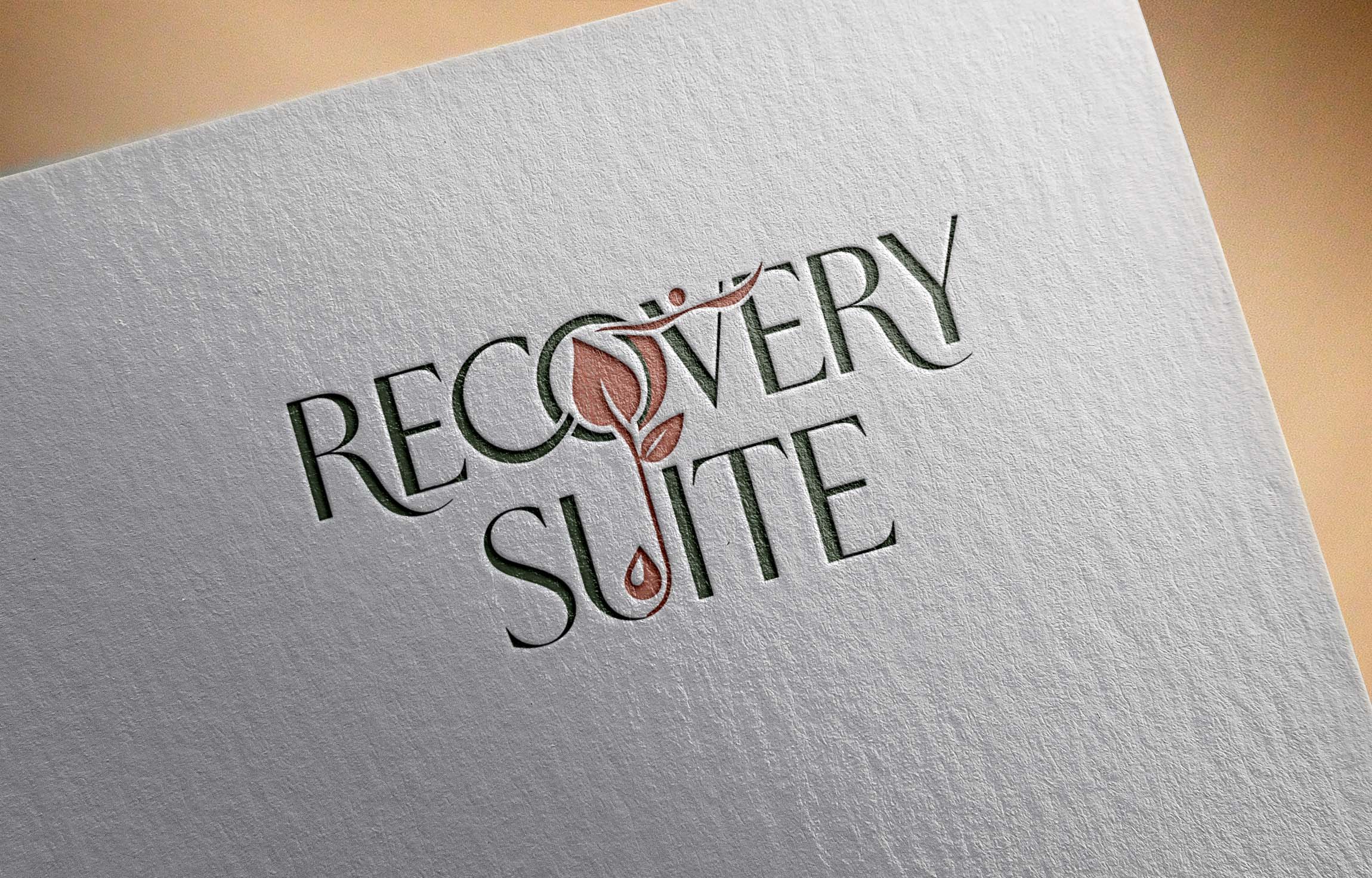 Logo Design by Lumen Branding for this project | Design #32499864