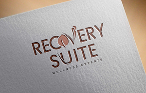 Logo Design by Lumen Branding for this project | Design: #32500356