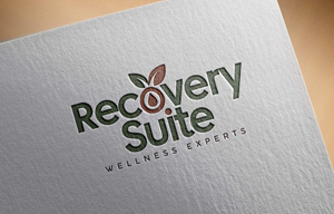 Logo Design by Lumen Branding for this project | Design: #32500357