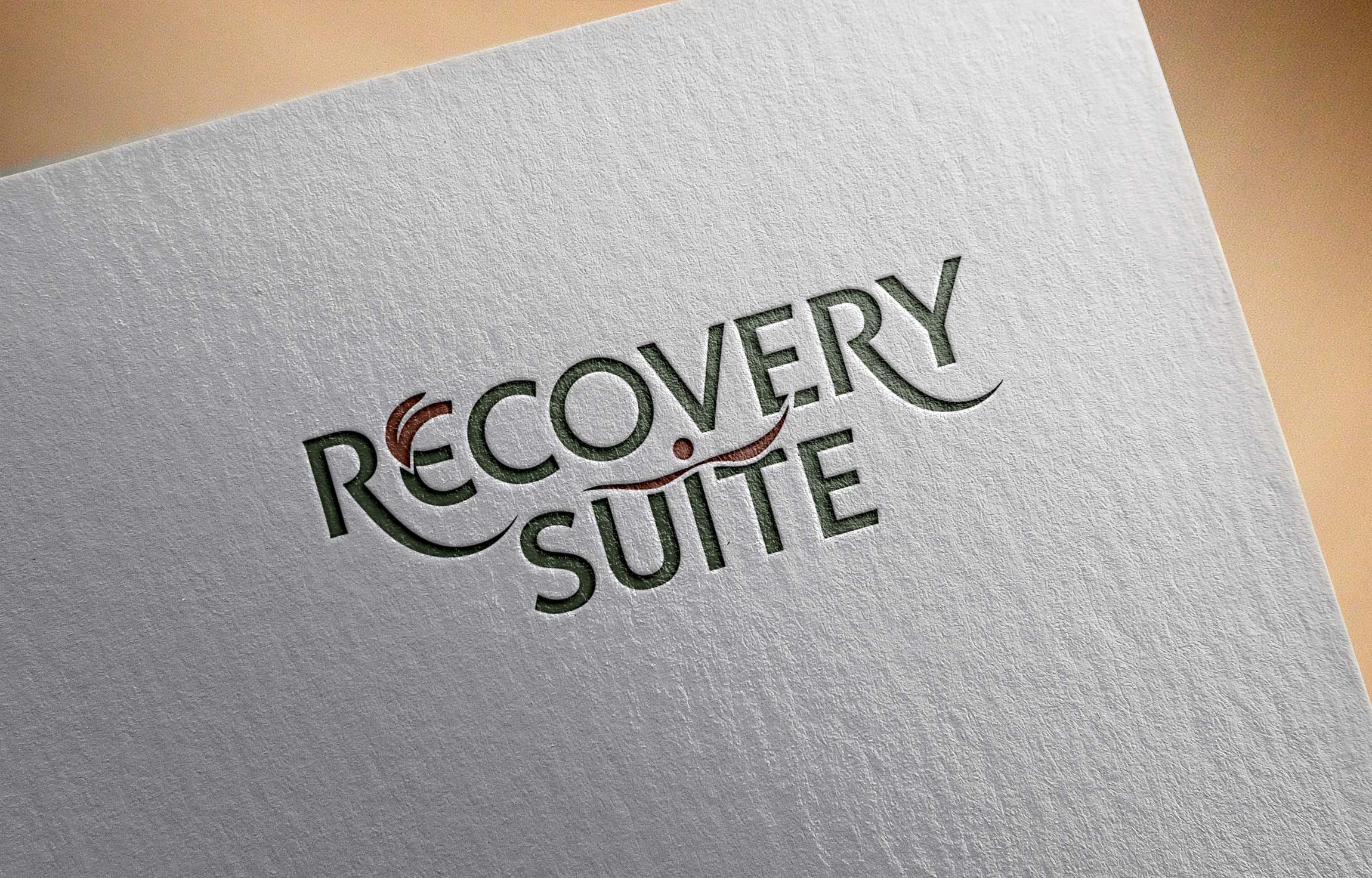 Logo Design by Lumen Branding for this project | Design #32500589