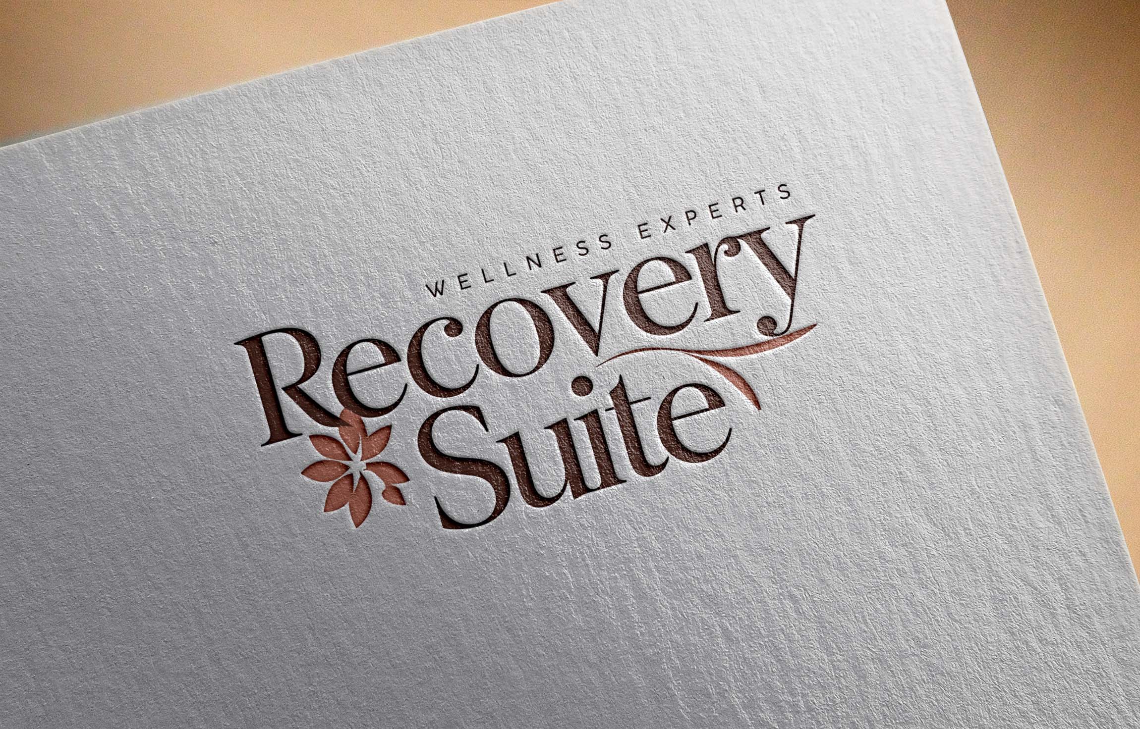 Logo Design by Lumen Branding for this project | Design #32500591