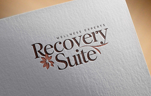 Logo Design by Lumen Branding for this project | Design: #32500591