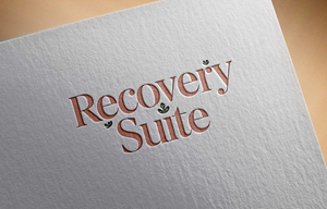 Logo Design by Lumen Branding for this project | Design: #32500689