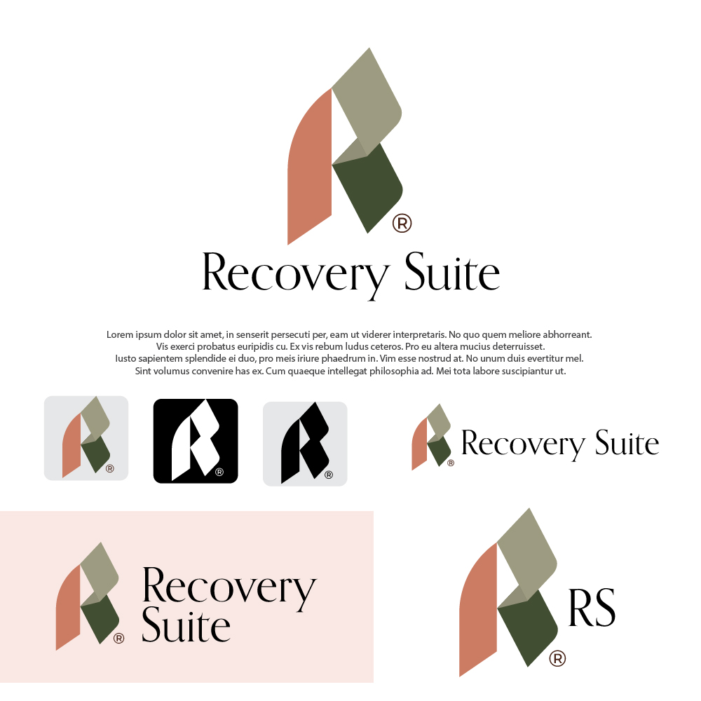 Logo Design by farady for this project | Design #32571817