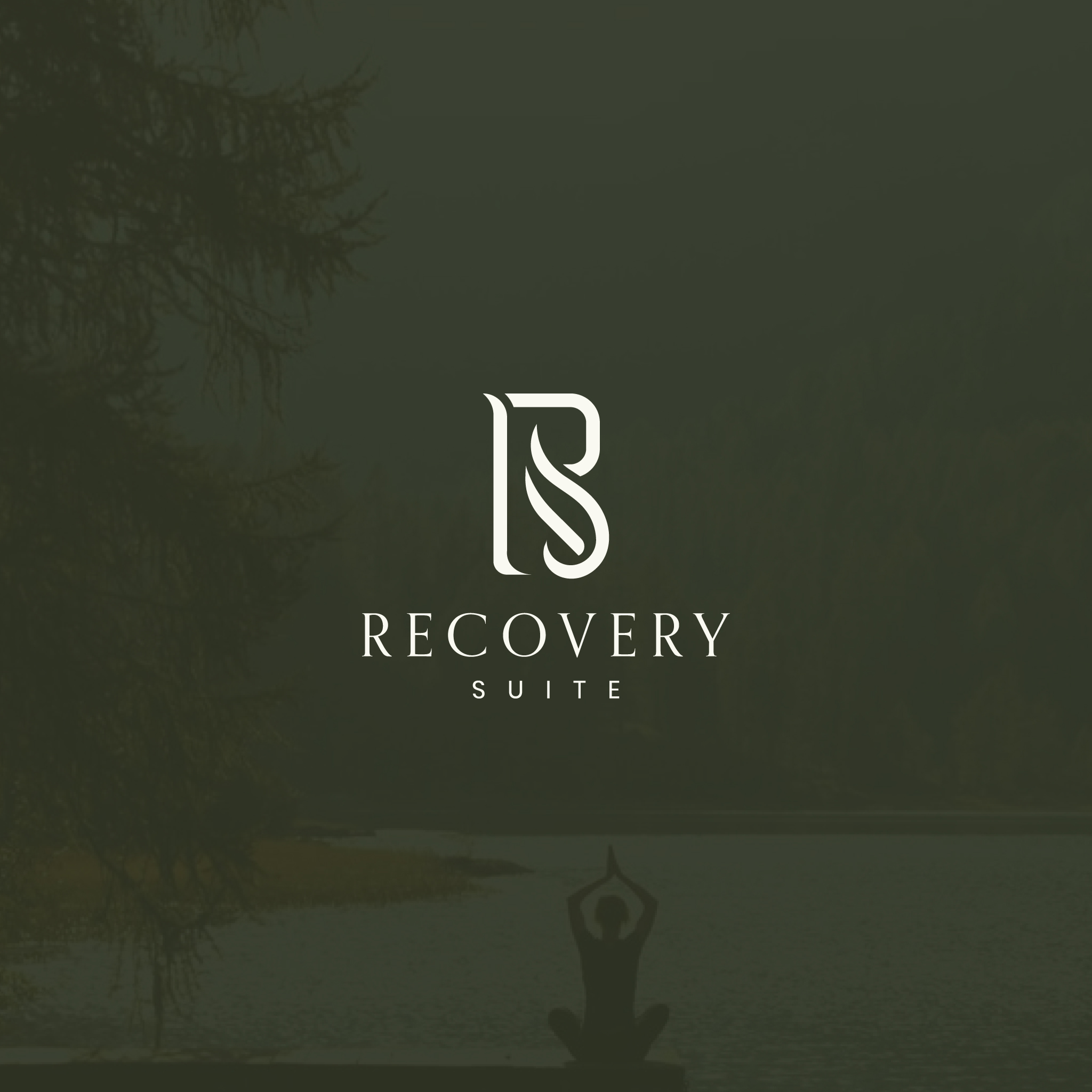 Logo Design by Nukhta Design for this project | Design #32572861