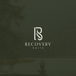 Logo Design by Nukhta Design for this project | Design: #32572861