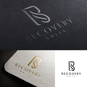 Logo Design by Nukhta Design for this project | Design: #32572862