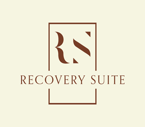 Logo Design by ProDesign99