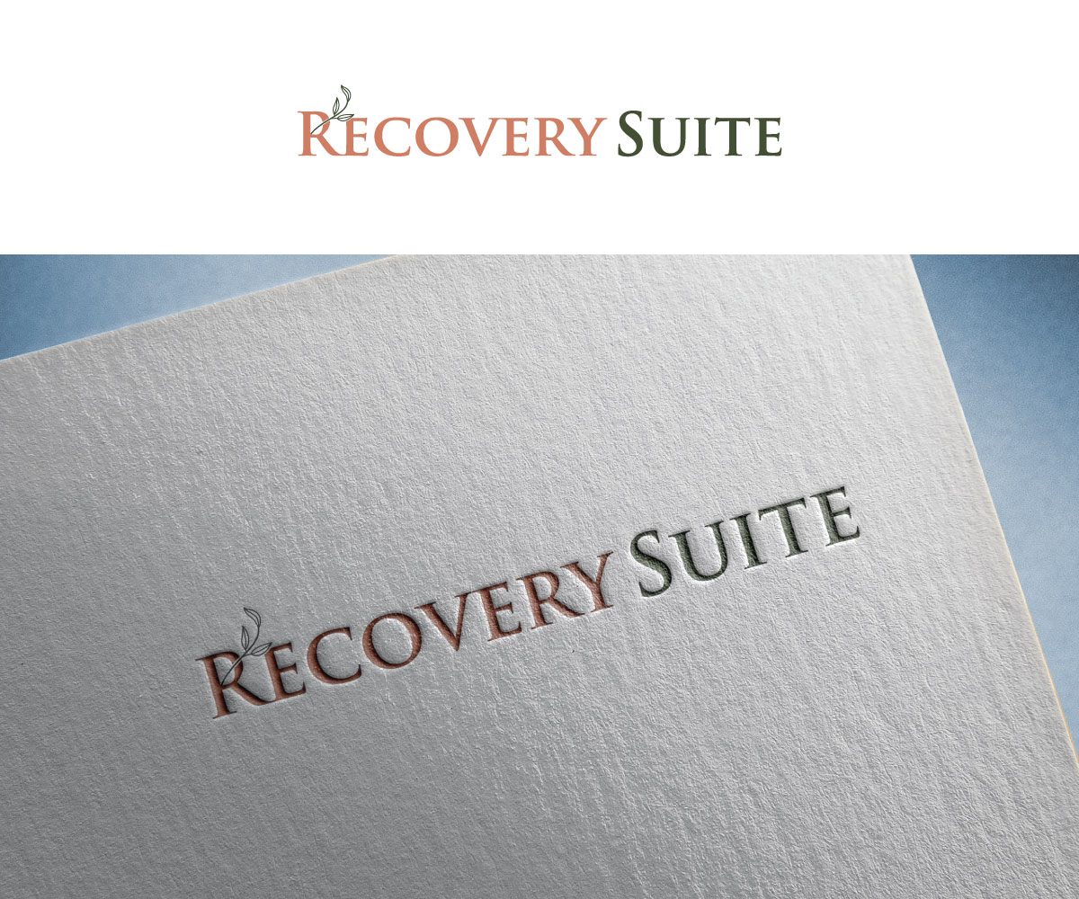 Logo Design by Luckey yaari for this project | Design #32503571