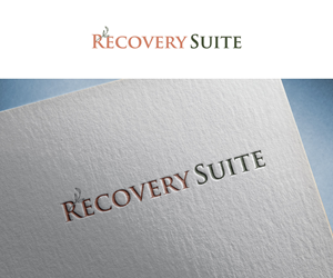 Logo Design by Luckey yaari for this project | Design: #32503571