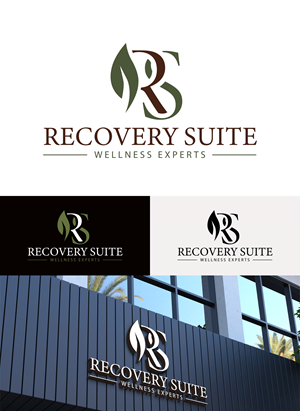 Logo Design by Design Athics for this project | Design: #32494331