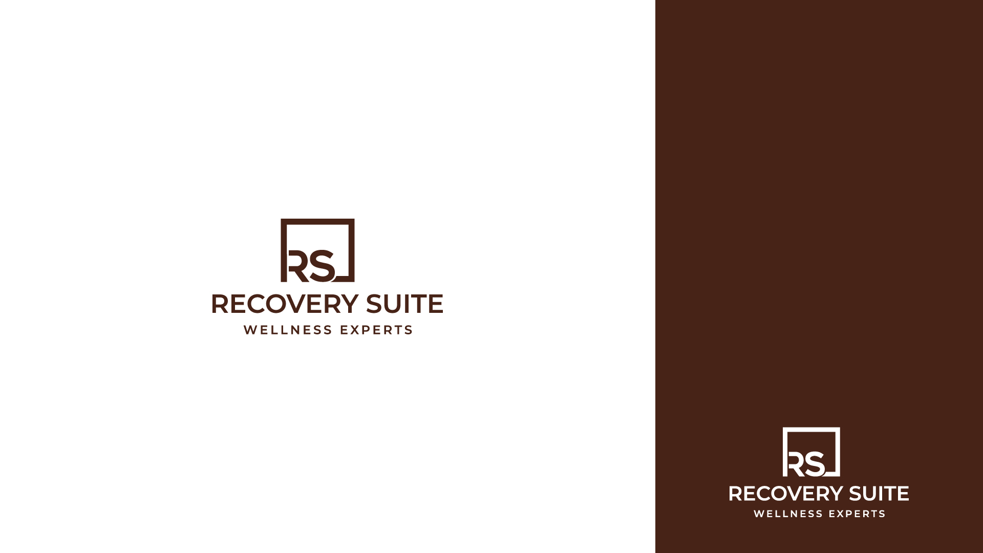 Logo Design by Shahbaz Studios for this project | Design #32493042