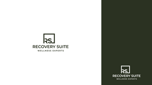 Logo Design by Shahbaz Studios for this project | Design: #32493050