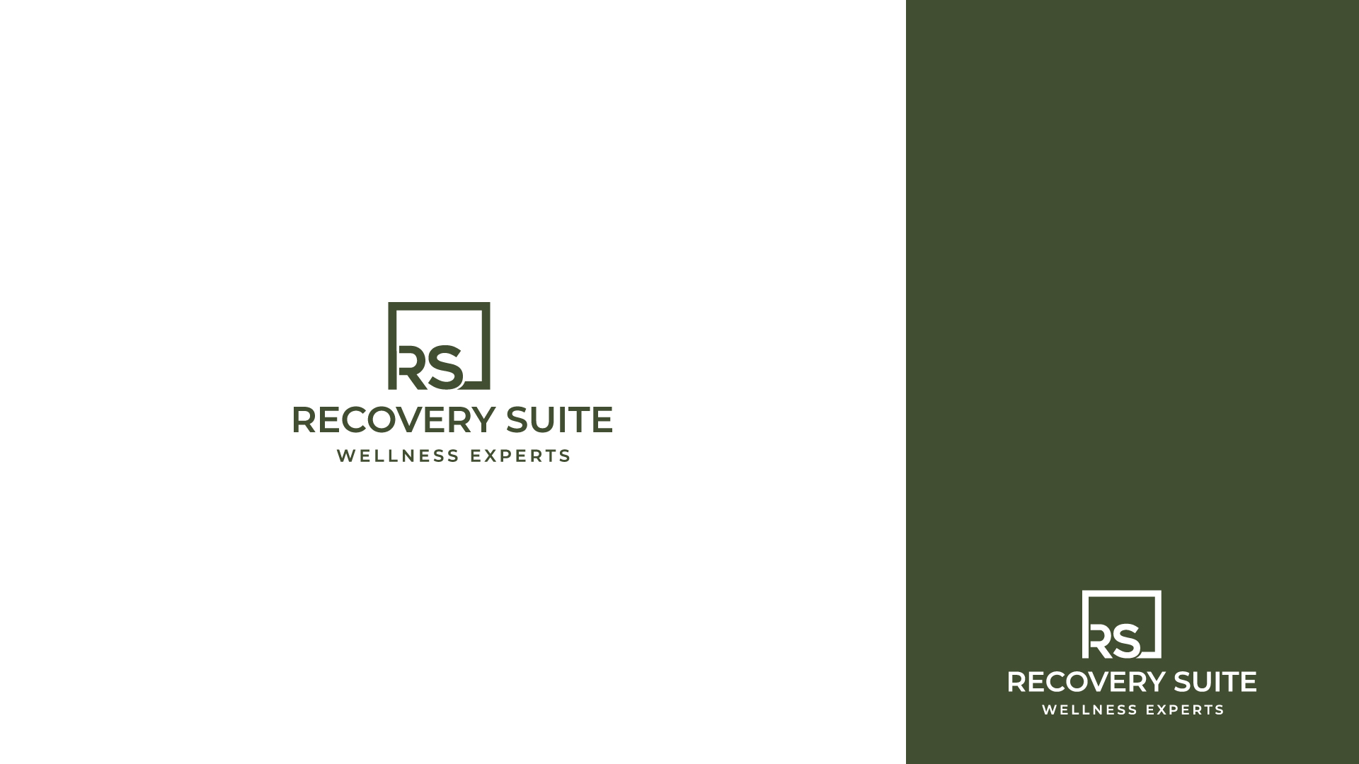 Logo Design by Shahbaz Studios for this project | Design #32493054