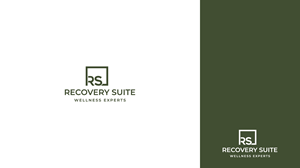 Logo Design by Shahbaz Studios for this project | Design: #32493054