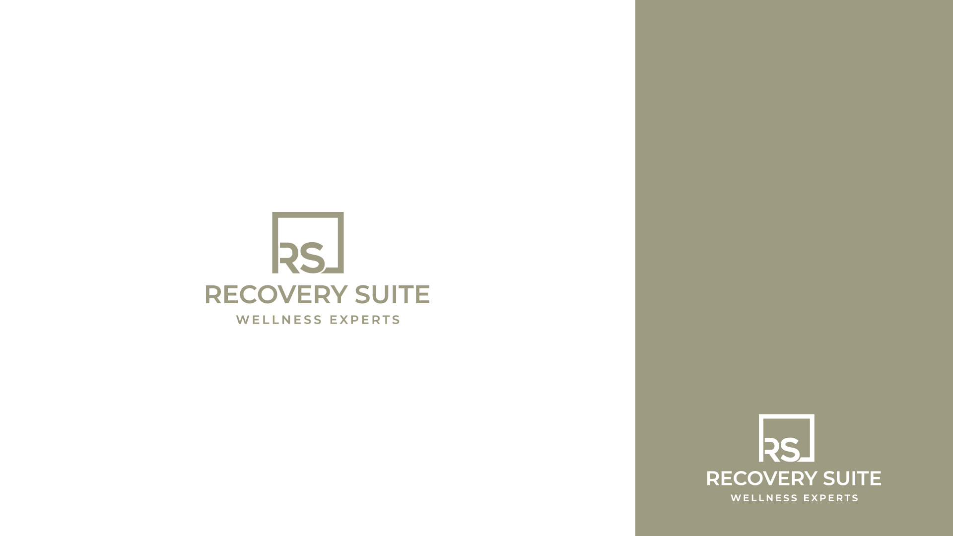 Logo Design by Shahbaz Studios for this project | Design #32493056