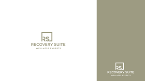 Logo Design by Shahbaz Studios for this project | Design: #32493056