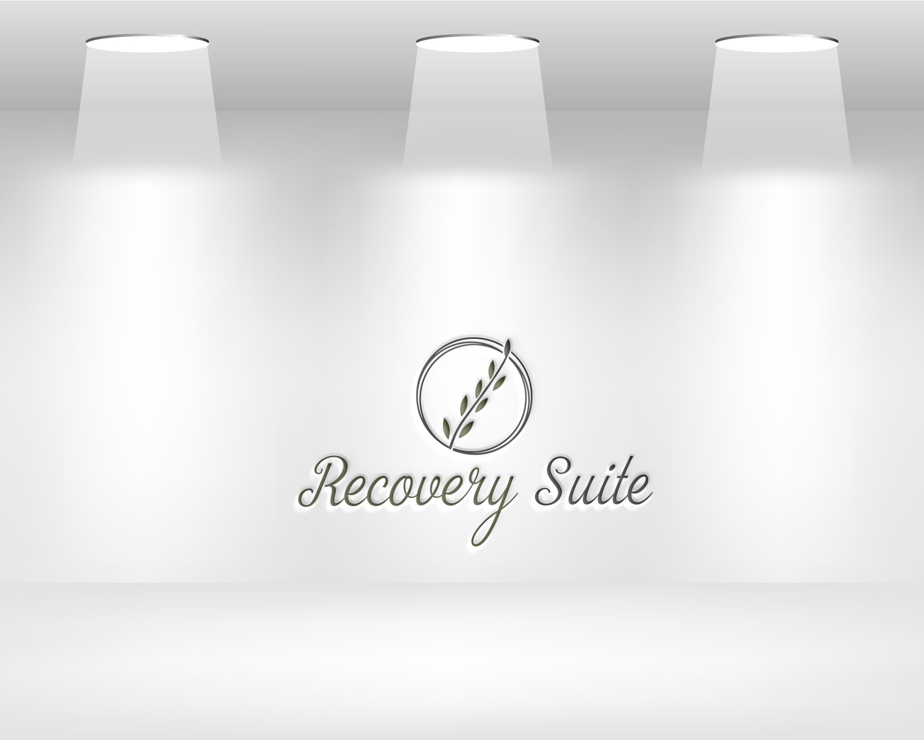 Logo Design by Daniel Khan for this project | Design #32495954