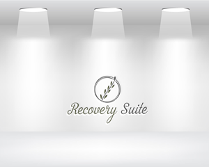 Logo Design by Daniel Khan for this project | Design: #32495954