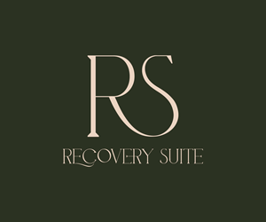 Logo Design by Kavth for this project | Design: #32571615