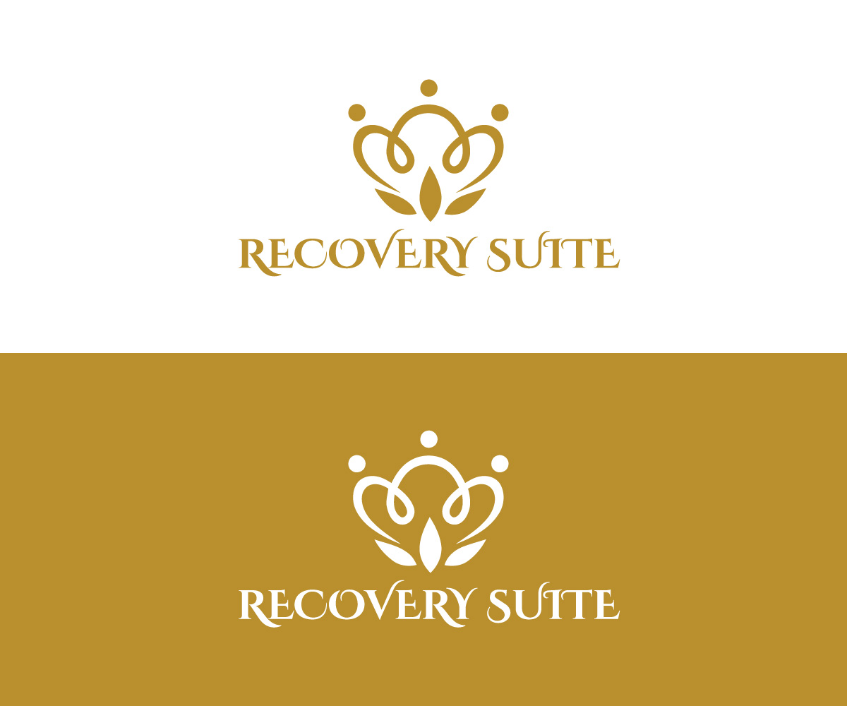 Logo Design by nadim420 for this project | Design #32551237