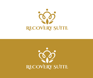 Logo Design by nadim420 for this project | Design: #32551237