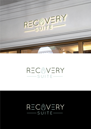 Logo Design by SK art_pro for this project | Design: #32500393